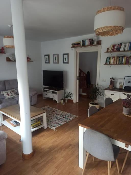 فيلا Casa En Aguadulce Playa المظهر الخارجي الصورة