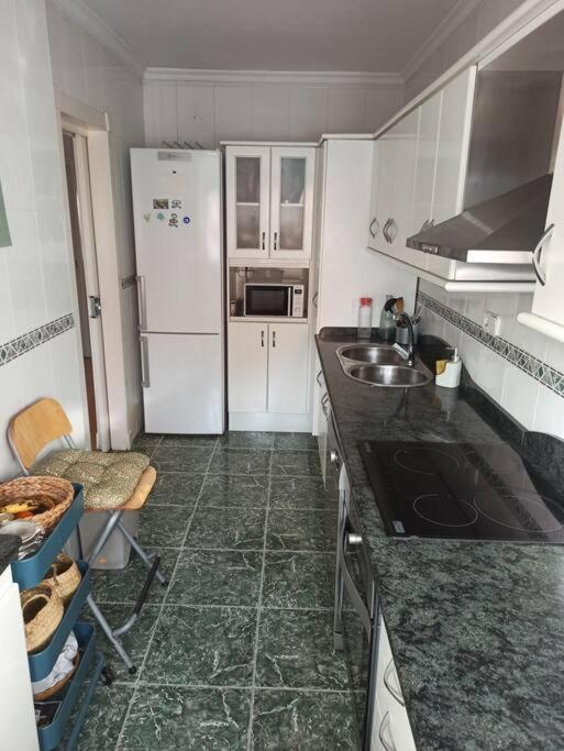 فيلا Casa En Aguadulce Playa المظهر الخارجي الصورة