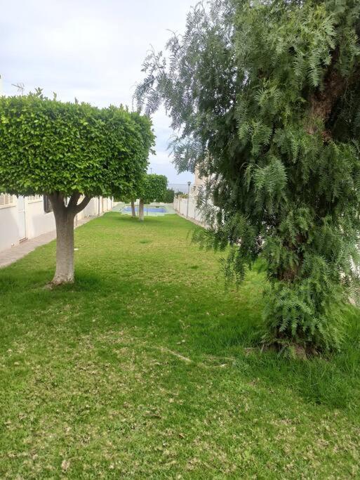 فيلا Casa En Aguadulce Playa المظهر الخارجي الصورة