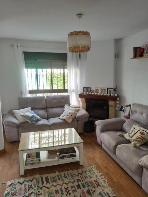 فيلا Casa En Aguadulce Playa المظهر الخارجي الصورة