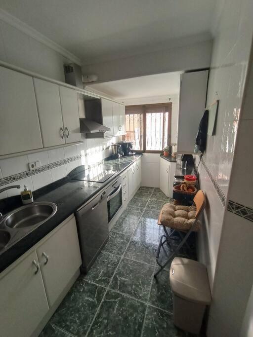 فيلا Casa En Aguadulce Playa المظهر الخارجي الصورة
