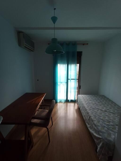 فيلا Casa En Aguadulce Playa المظهر الخارجي الصورة